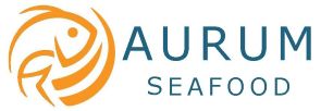 Aurum Seafood
